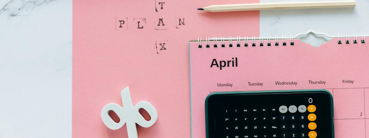 Силовики задержали гродненца за распространение «экстремизма» и участия в протестах