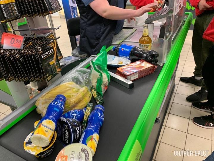 Фото носит иллюстративный характер