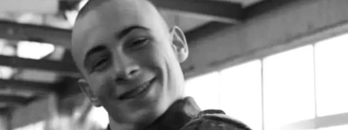 В могилевской колонии умер 22-летний политзаключенный
