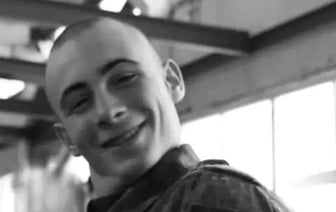 В могилевской колонии умер 22-летний политзаключенный