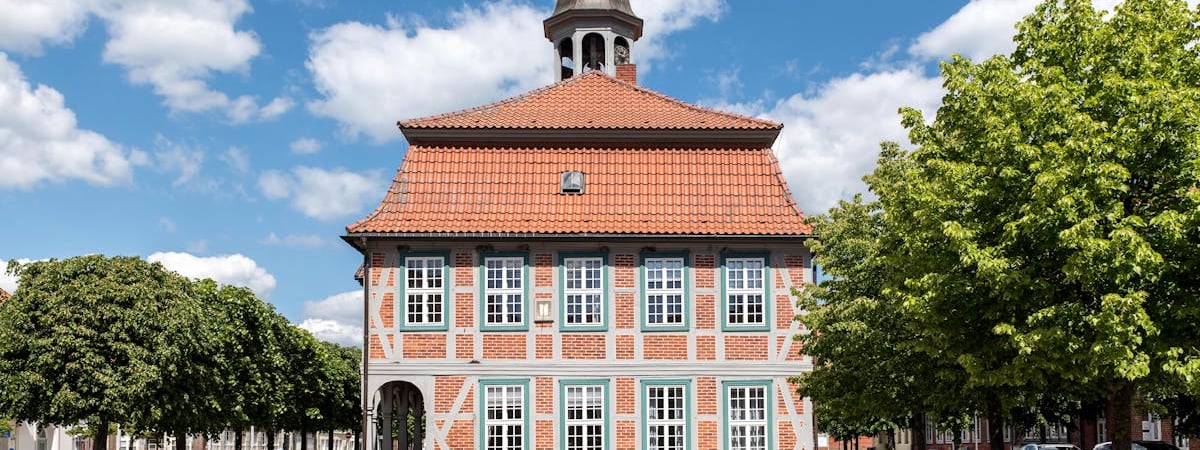 Проверки на чешско-немецкой границе будут длиться неопределенный срок