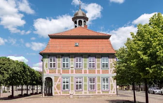 Проверки на чешско-немецкой границе будут длиться неопределенный срок