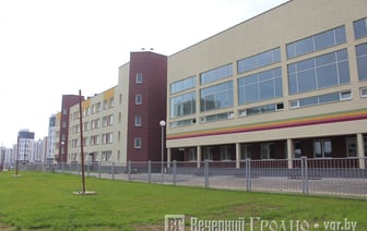 В школах Беларуси появится «спортивный» факультатив