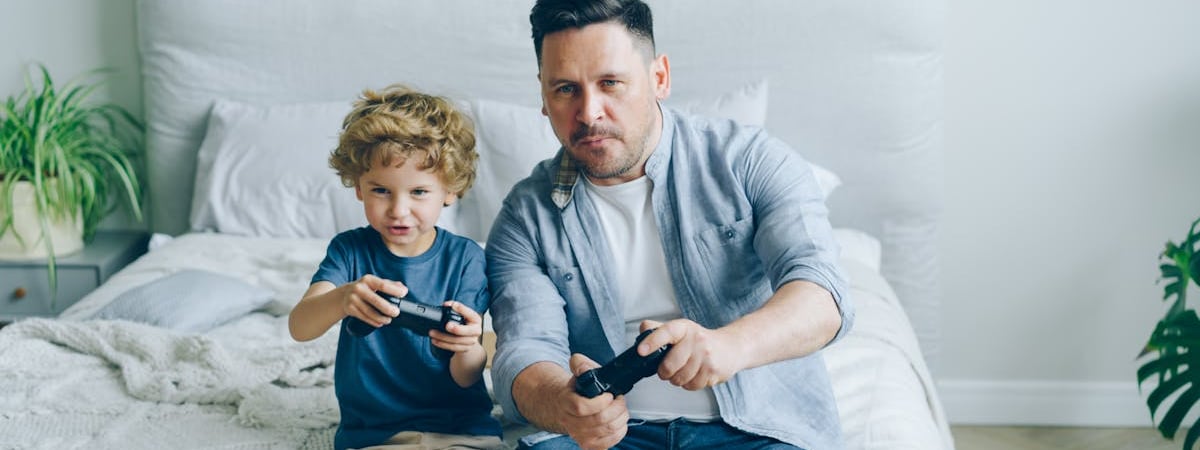 За Нацбанком в Беларуси закрепили функции регулятора небанковского факторинга