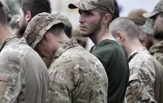 ООН признало пытки российских пленных в Украине