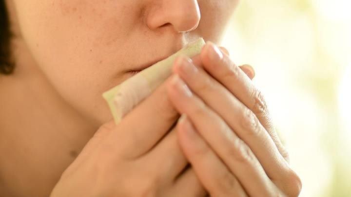 Фото pixabay (иллюстративное)