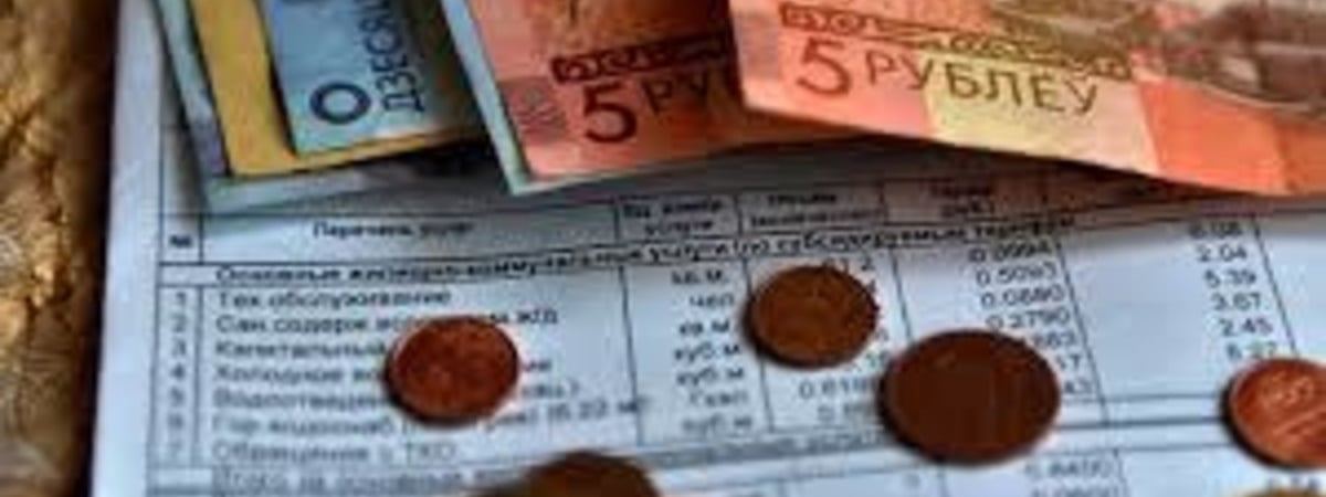 Военный эксперт: Для победы Украине нужно разрешение от трех стран бить их оружием по России. Почему без этого никак