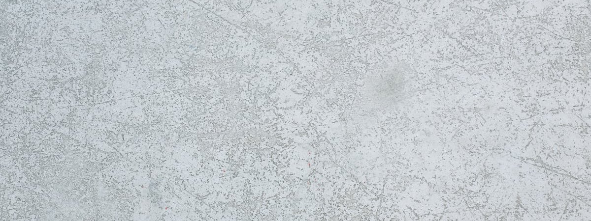 В России назвали криптовалюты "инструментом обхода санкций"