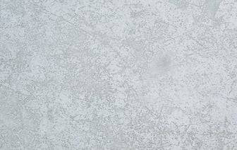 В России назвали криптовалюты "инструментом обхода санкций"