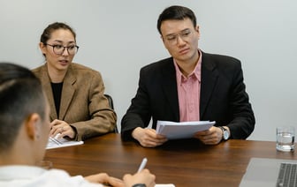 Делегация Парламентской ассамблеи НАТО приехала в Молдову