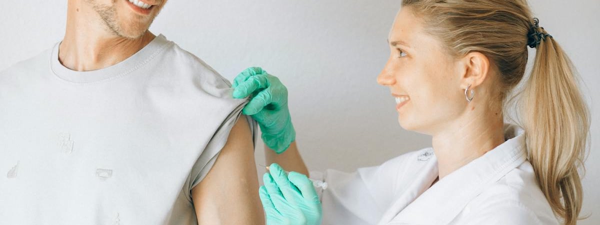 Могилевский блогер Алесь Соболевский не вышел на свободу после 10 суток ареста