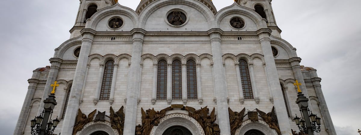 МИД России призвал Минск и Ереван «посмотреть за горизонт»