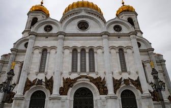 МИД России призвал Минск и Ереван «посмотреть за горизонт»