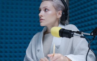 Митрополит рассказал, почему каждый белорус обязан побывать в Полоцке