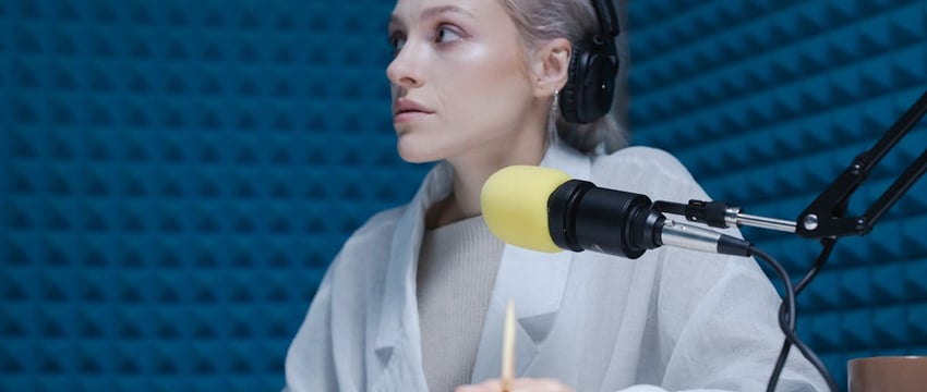 Митрополит рассказал, почему каждый белорус обязан побывать в Полоцке