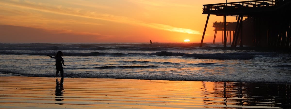 Amazon протестирует доставку посылок дронами на севере Англии