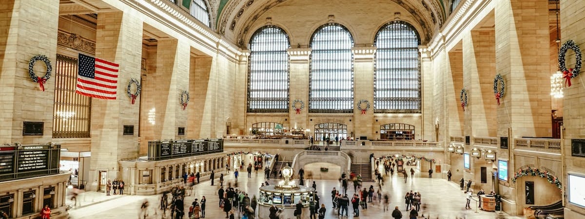 Суд Нью-Йорка отказался отменить вердикт по делу Трампа о выплате порноактрисе за молчание