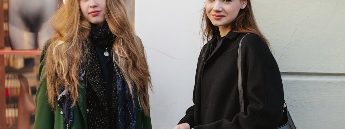 В Германии установили подозреваемых по делу о подрыве "Северных потоков"