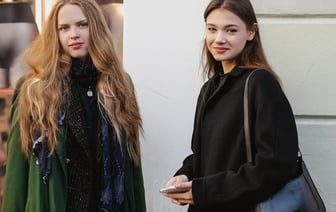 В Германии установили подозреваемых по делу о подрыве "Северных потоков"