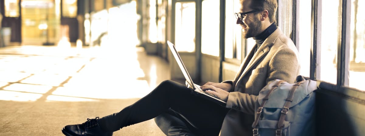 Первая в истории современной России миссия на Луну – «Луна-25» потерпела крушение