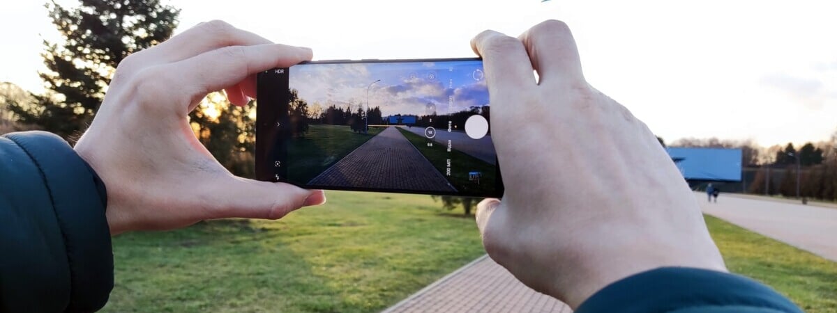 В Беларуси стартовали продажи «убийцы флагманов» Redmi Note 14 Pro+ 5G. Чем на этот раз удивили белорусов? — Фото