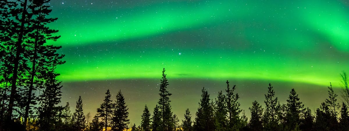 Финляндия расследует инцидент с танкером Koala в Усть-Луге