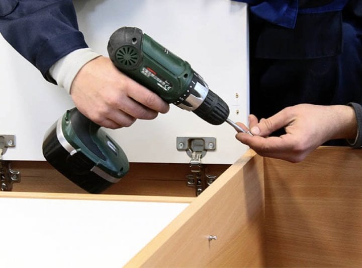 Фото из открытых источников (иллюстративное)