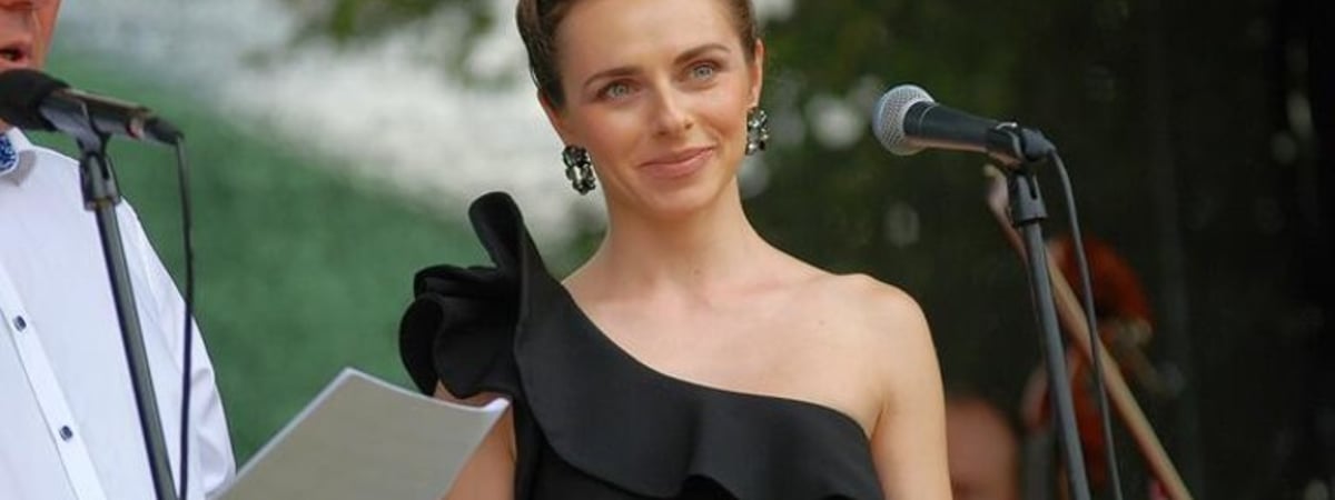 В Бресте огласили заочные приговоры блогеру Андрею Пауку и оперной певице Маргарите Левчук