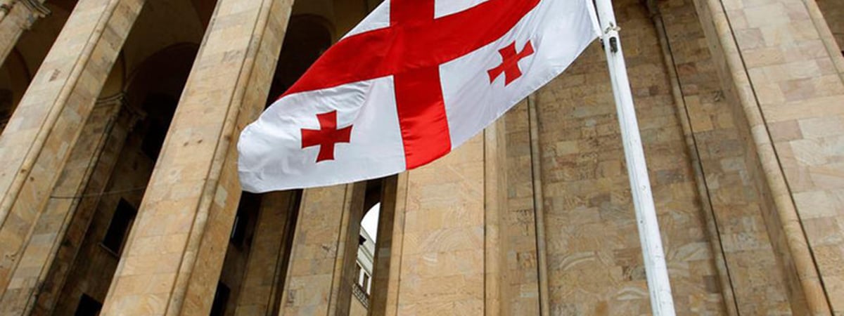 Лавина обещаний. Почему Грузия опять движется к революции