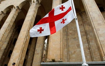 Лавина обещаний. Почему Грузия опять движется к революции