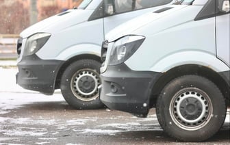 Популярный сервис по продаже билетов рассказал, что стало с международными рейсами, и сколько сейчас стоит билет в Польшу или Литву