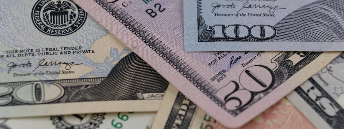 ЕАБР прогнозирует сохранение инфляции в Беларуси на уровне 5-5,5%