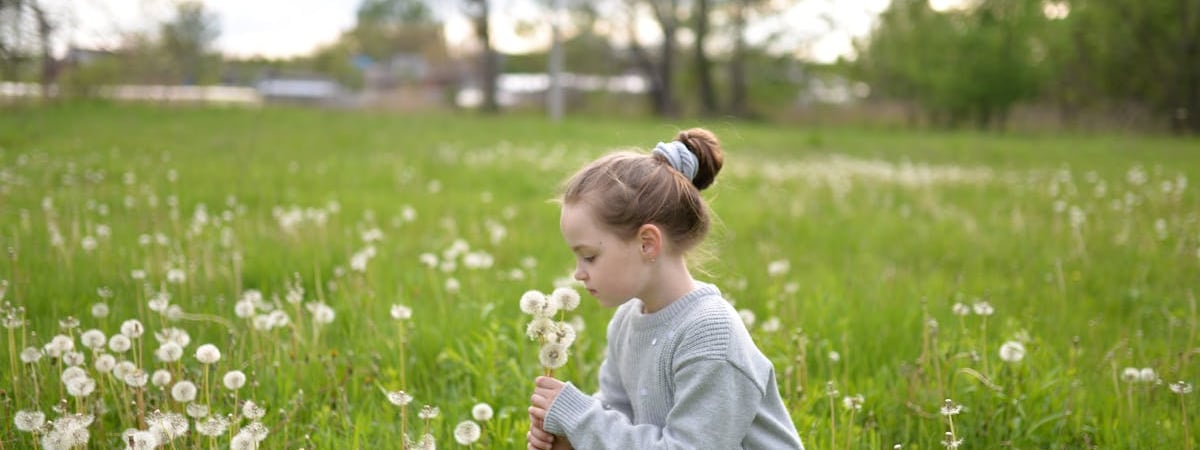Украина готова к сделке с США по минералам, но не пойдет на территориальные уступки