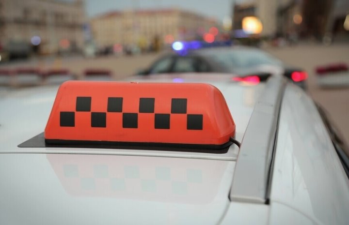 Фото носит иллюстративный характер / 