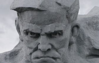 На новый этап реконструкции Брестской крепости будет выделено почти 500 млн из союзного бюджета