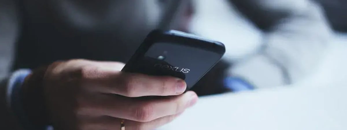 Белорусские пользователи жалуются на проблемы с Viber