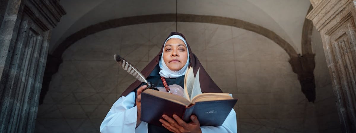 Силовики задержали работника пивзавода «Криница» за вступление в план «Перамога 2.0»