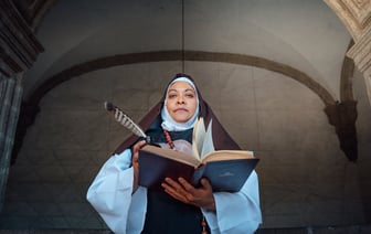 Силовики задержали работника пивзавода «Криница» за вступление в план «Перамога 2.0»