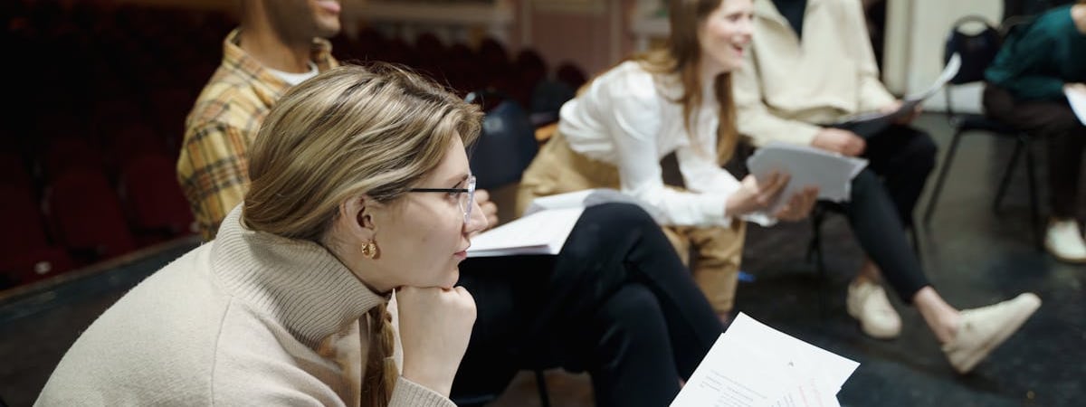 В Минске уволили директора Музыкального театра, где на концерте российский оркестр сыграл песню «Перемен»