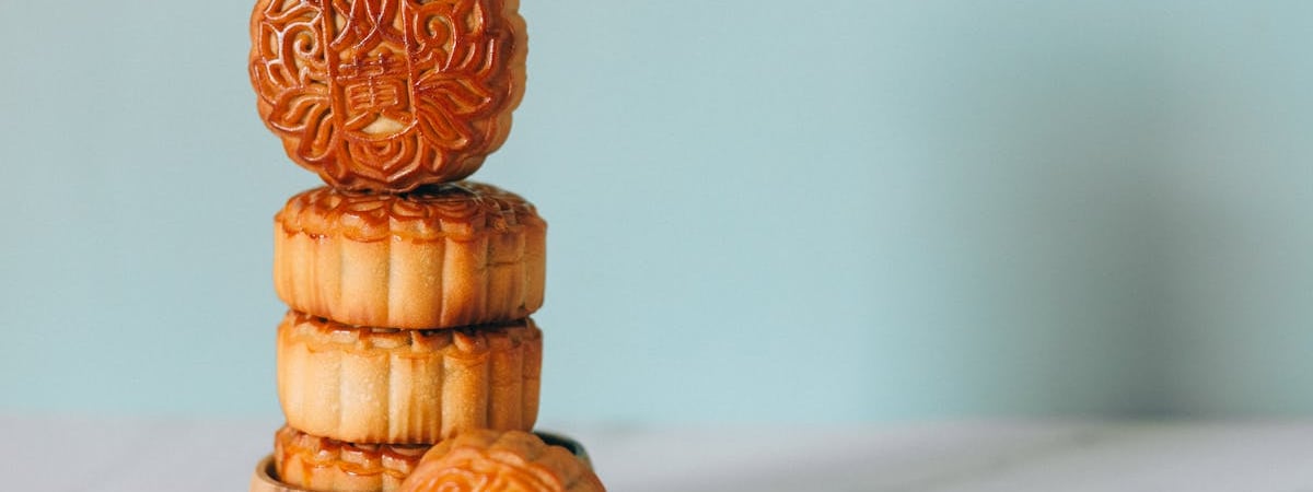 Китай и РФ проведут до конца сентября совместные военные учения