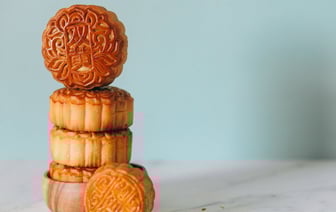 Китай и РФ проведут до конца сентября совместные военные учения