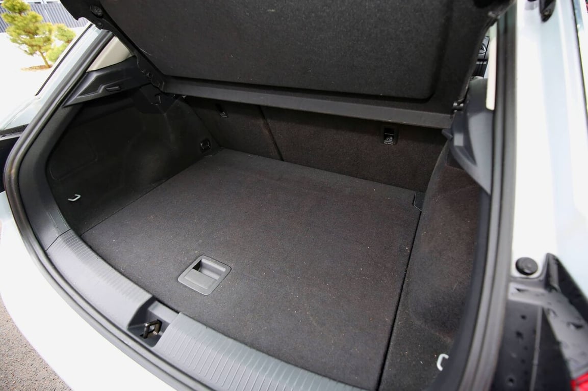 Белорус пригнал дочери дизельный VW T-Roc, но та не оценила «механику»