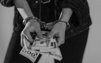 ФБР предотвратило похищение ювелира с целью кражи $2 млн в криптовалюте