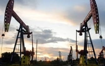 Отсутствие политической стратегии: ответ Индии на российский нефтяной вопрос