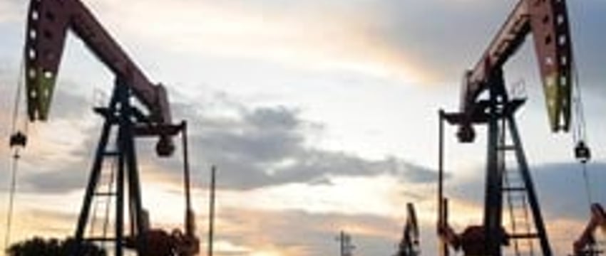 Отсутствие политической стратегии: ответ Индии на российский нефтяной вопрос