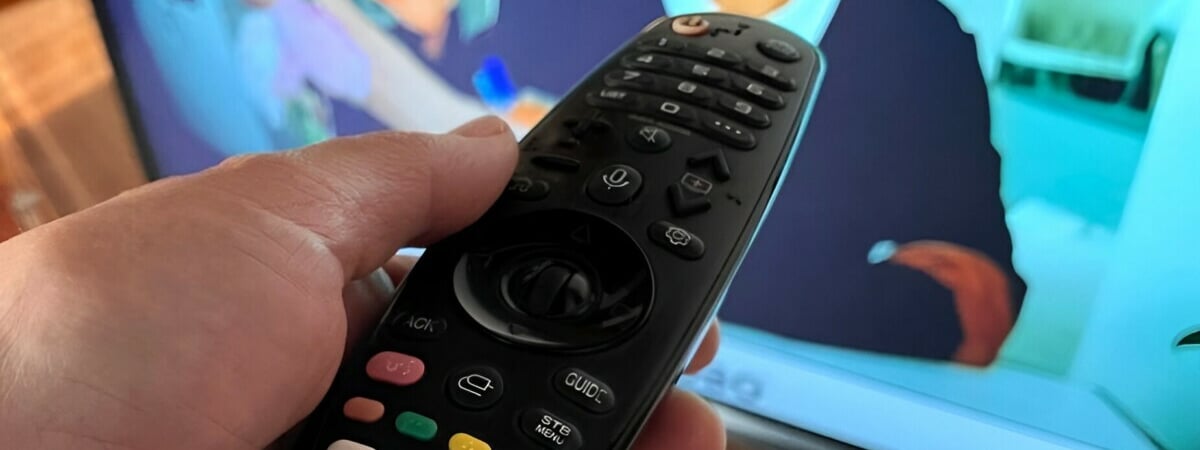 Белтелеком предупредил белорусов о «необходимости» перезагрузить телевизоры и приставки, чтобы смотреть новый канал