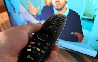 Белтелеком предупредил белорусов о «необходимости» перезагрузить телевизоры и приставки, чтобы смотреть новый канал