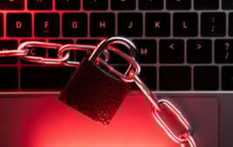 Таксістам у Менску паведамілі, што ў дзень выбараў ня будзе інтэрнэту