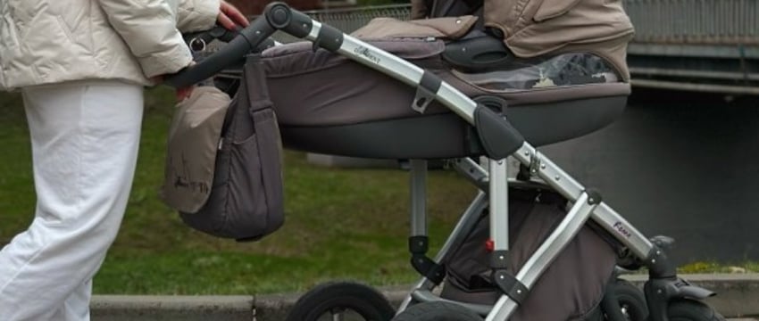 Детские пособия и пенсионные выплаты белорусов станут больше в ноябре. На сколько?