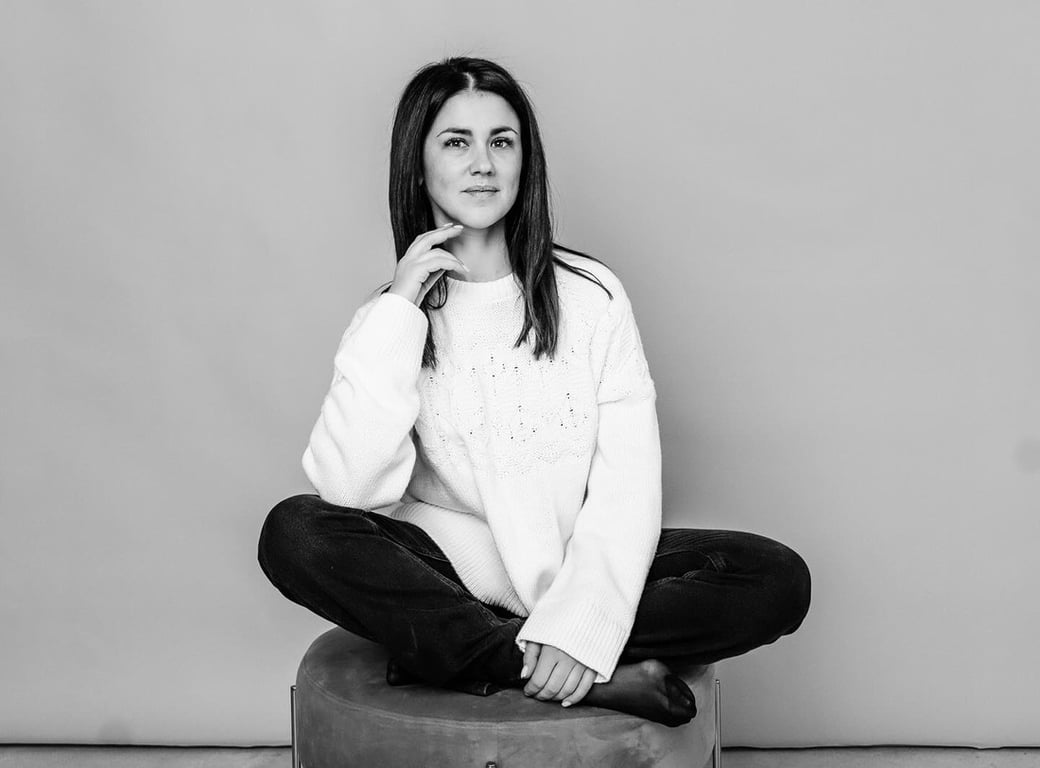 Эти белорусы потеряли деньги в онлайн-лотереях